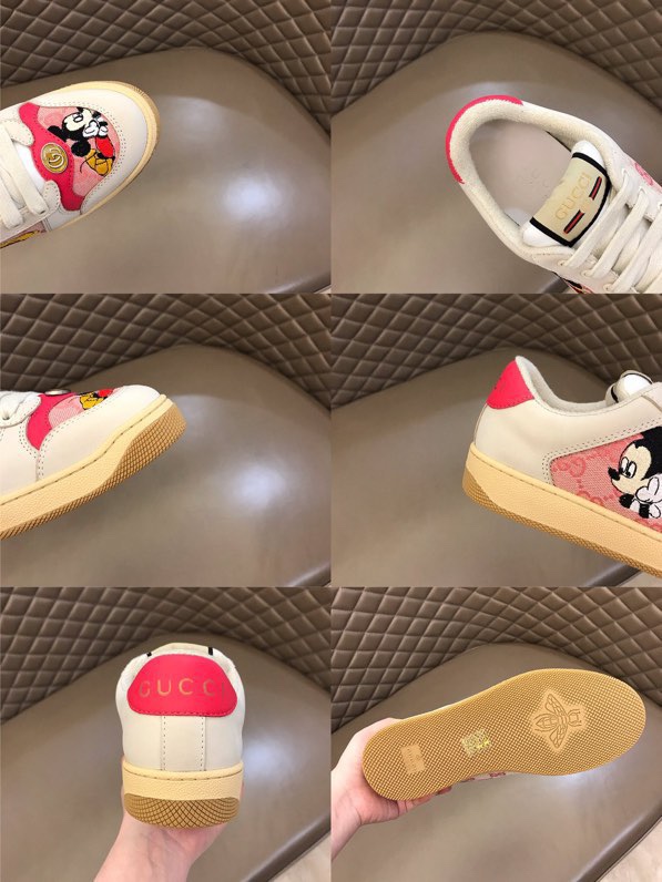 Gucci Sneakers